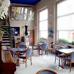 Hotel Subur