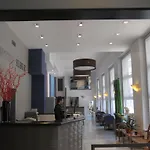 Subur Hotel Sitges