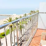 Subur 3* Sitges