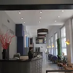 Subur Hotel Sitges