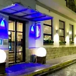 Subur Hotel 3*