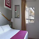 Subur 3* Sitges