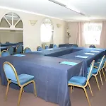 Subur Hotel