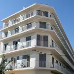Subur Hotel Sitges