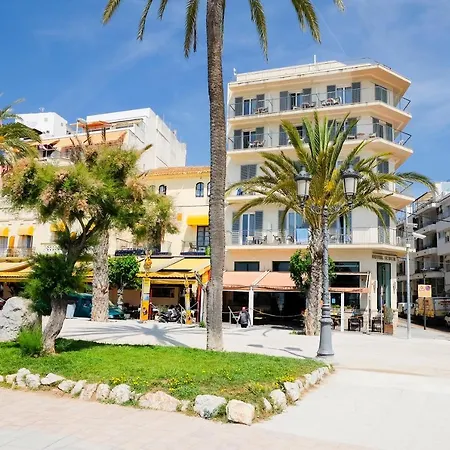 Subur Sitges