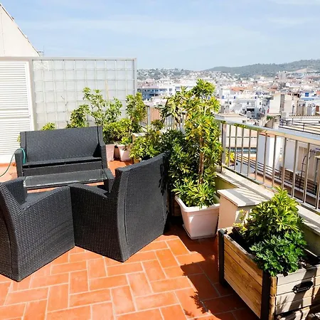 Subur Sitges