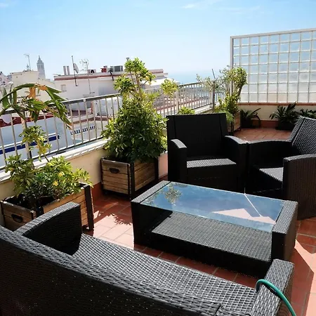 Subur Sitges
