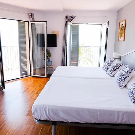 Subur Sitges