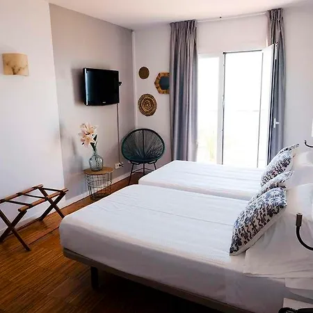 Subur Sitges