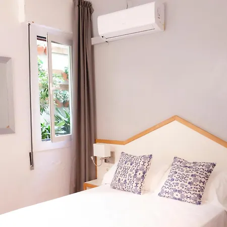 Subur 3* Sitges