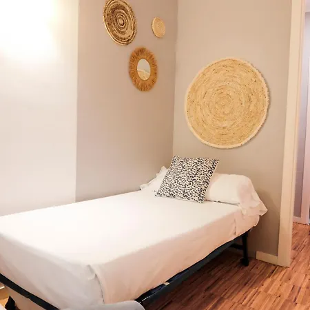 Subur Otel