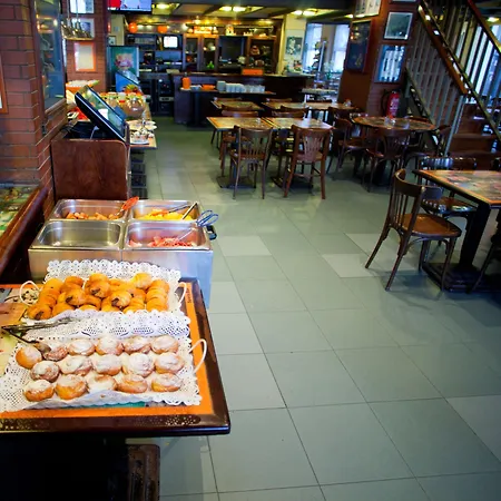 Subur Hotel