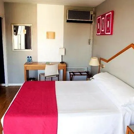 Subur 3* Sitges