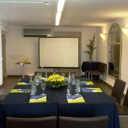 Subur 3* Sitges