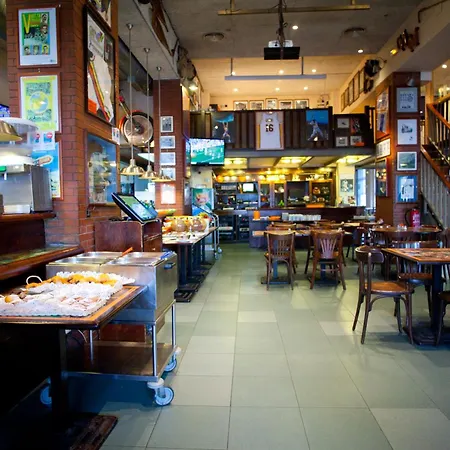 Subur 3* Сіджас