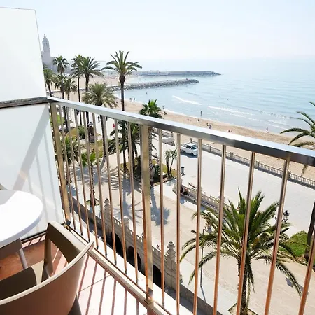 Subur Готель 3*