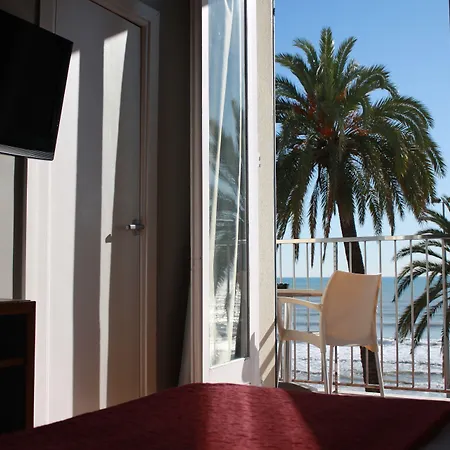 Subur 3* Сіджас