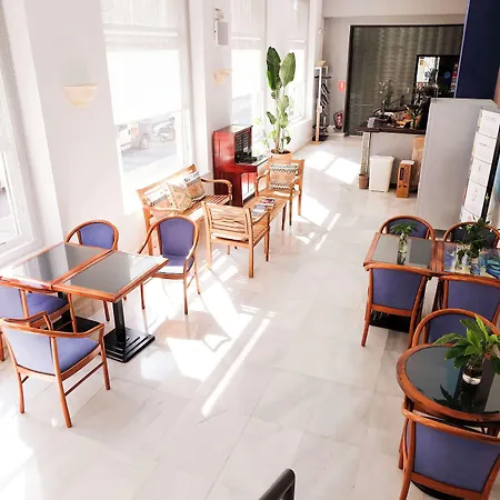 Subur 3* Сіджас